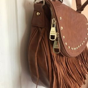 Steve Madden Purse
